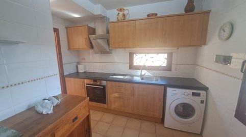 Foto 3 de Casa adosada en venta en Calle Calle Melindre, Corralejo, La Oliva
