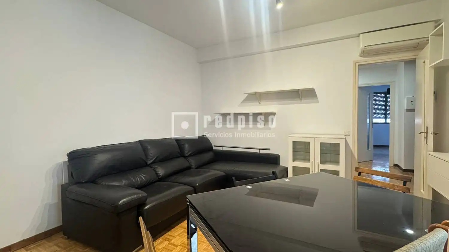 Appartement avec ascenseur à louer à de Dulcinea, imagen 16