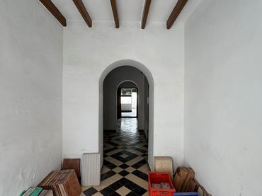 Casa en venda a Calle Doctor Félix Rodríguez de la Fuente