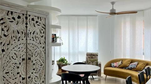 Photo 4 of Flat to rent in Ensanche, Cartagena