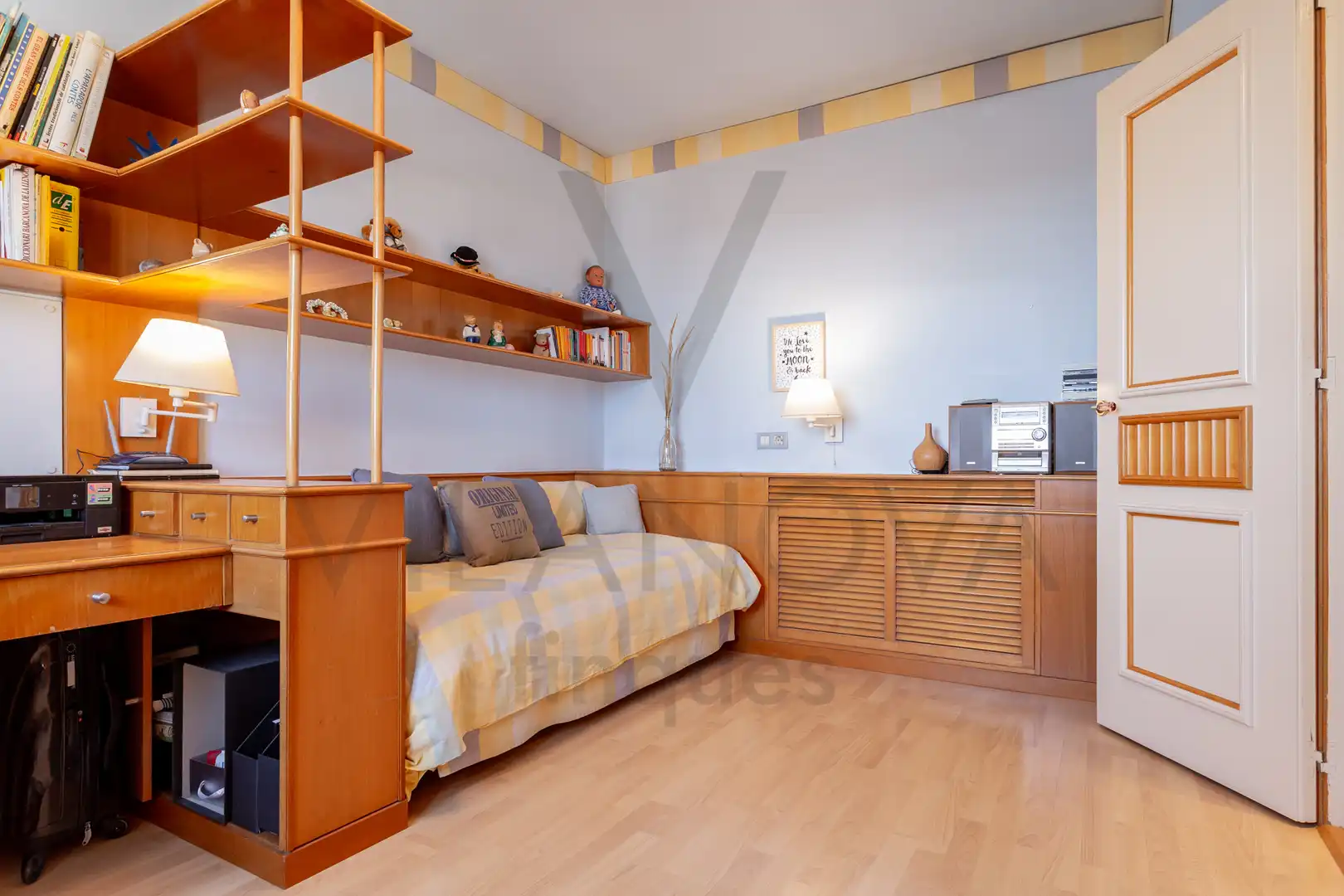 Habitación de Piso en venta en Reus con Aire acondicionado, Calefacción y Terraza