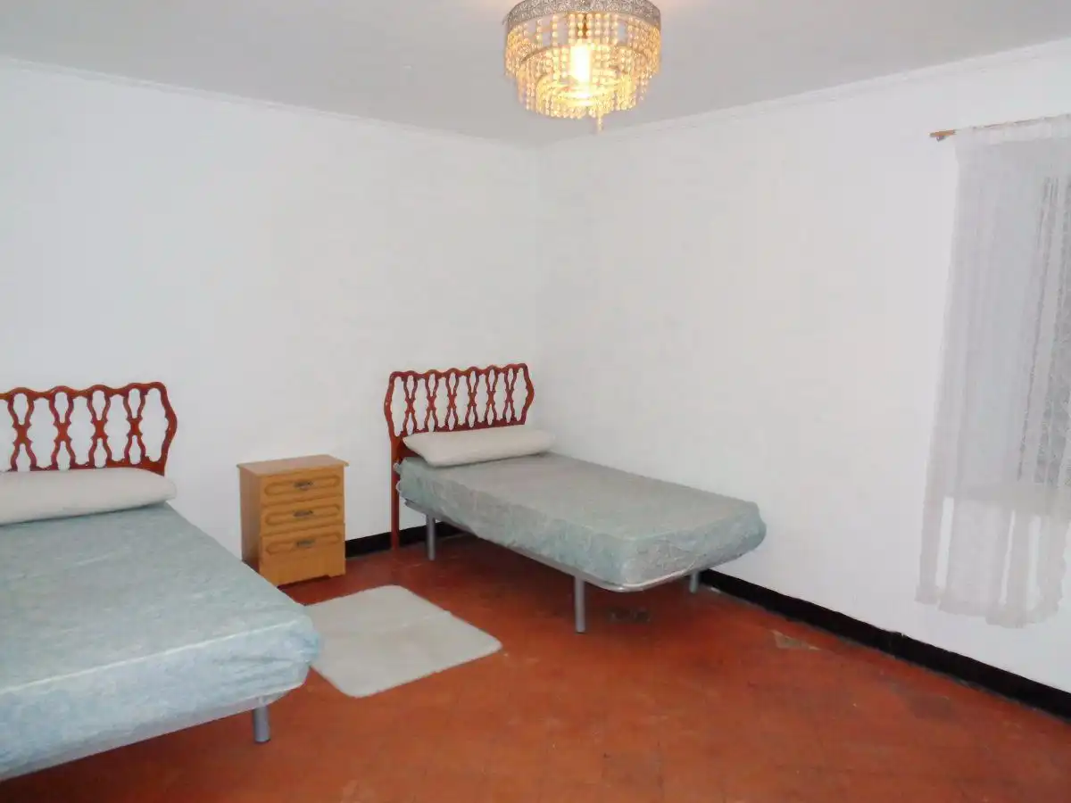 Casa en venta en Valdepeñas, imagen 10