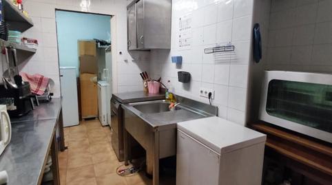 Photo 5 of Premises for sale in Carrer de Roma, Can Puiggener, Barcelona