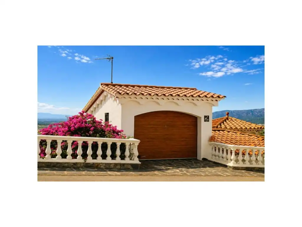 Casa in vendita a Calle De Pau Vila 7, imagen 2