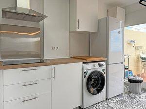 Photo 4 of Flat to rent in Torreblanca del Sol, Fuengirola