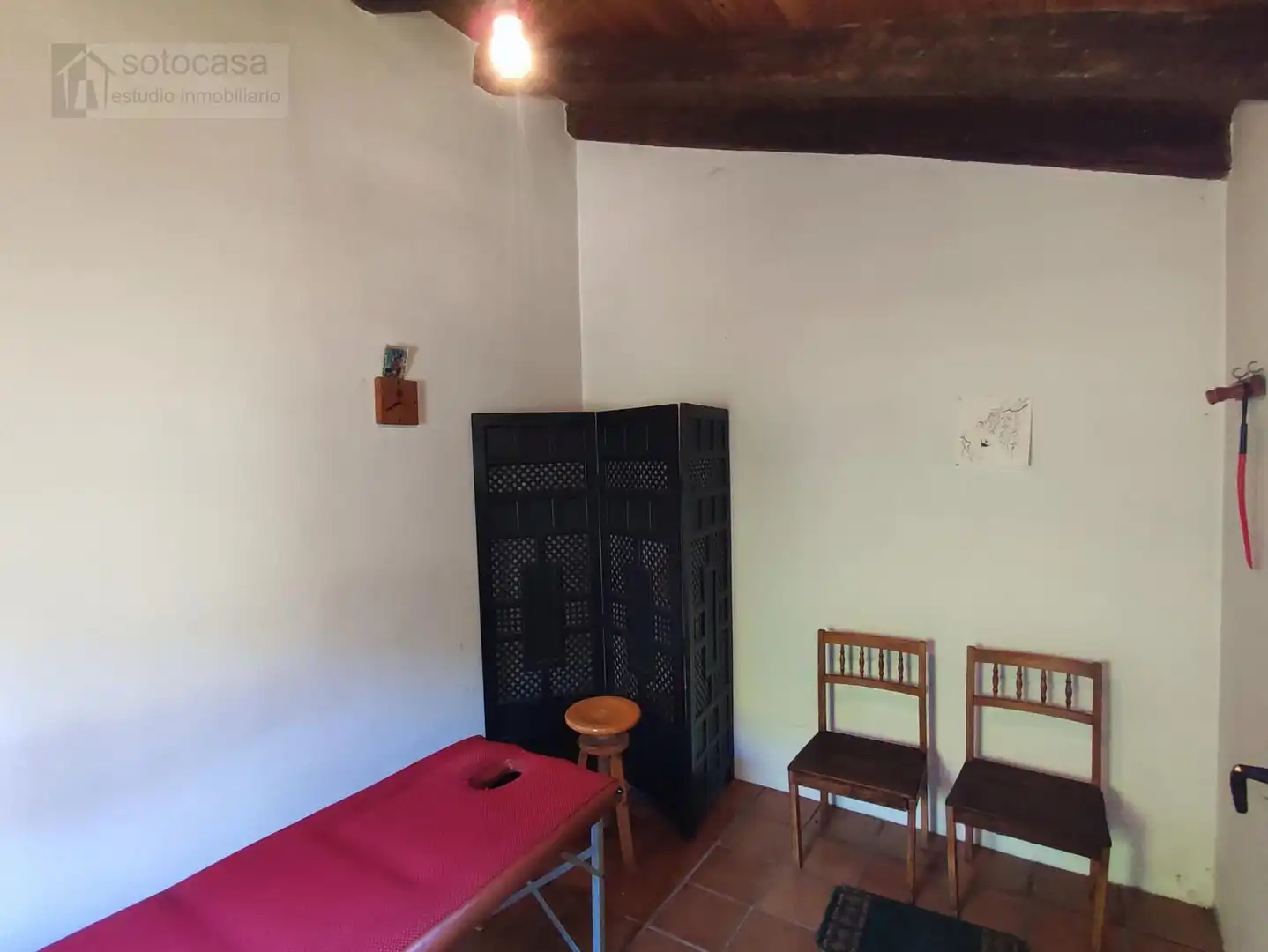 Casa o xalet en venda a VALLADOLID, Cevico de la Torre