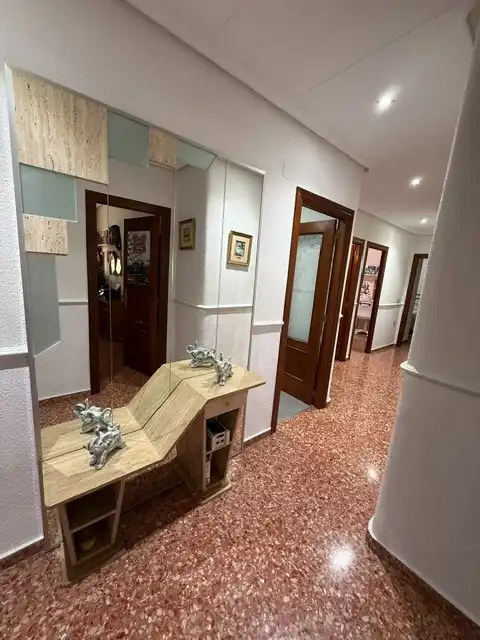 Appartamento in vendita a Azorín, imagen 24
