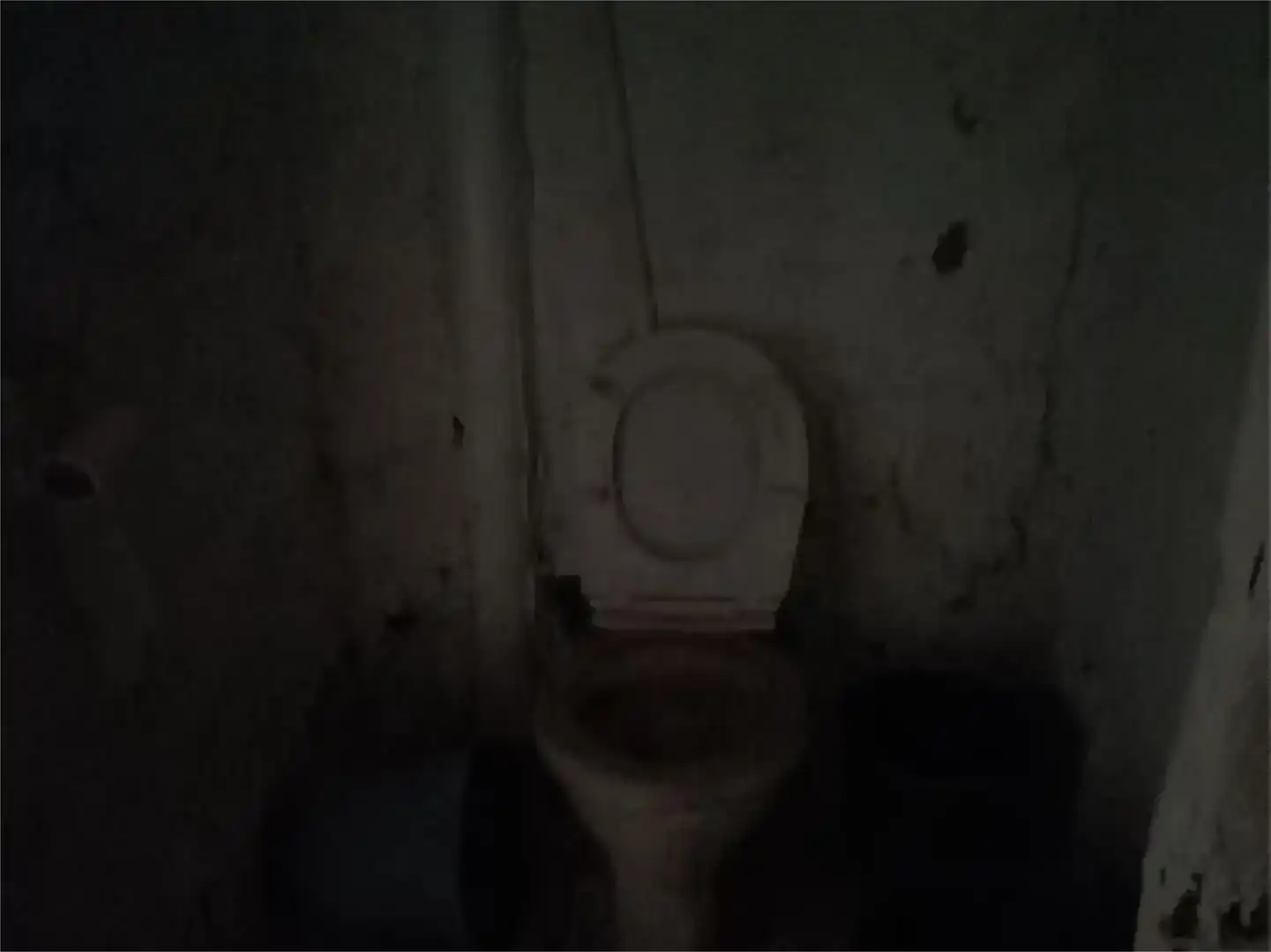 Baño de Piso en venta en Matet, Castellón