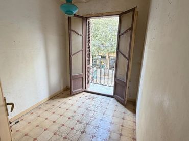 Wohnung mit Balkon zum Verkauf in CONSELL DE CENT