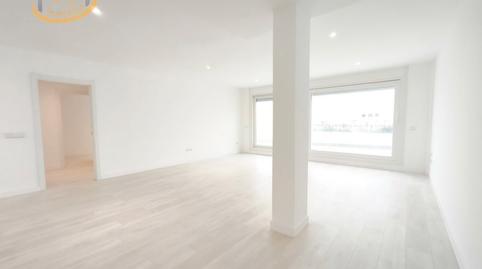 Foto 3 de Ático en venta en Calle Extremadura, 3, Ayamonte ciudad, Ayamonte