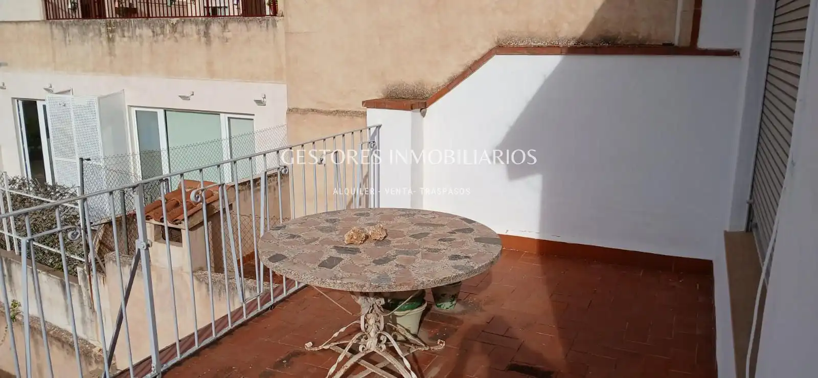 Others for sale in Eixample, imagen 120