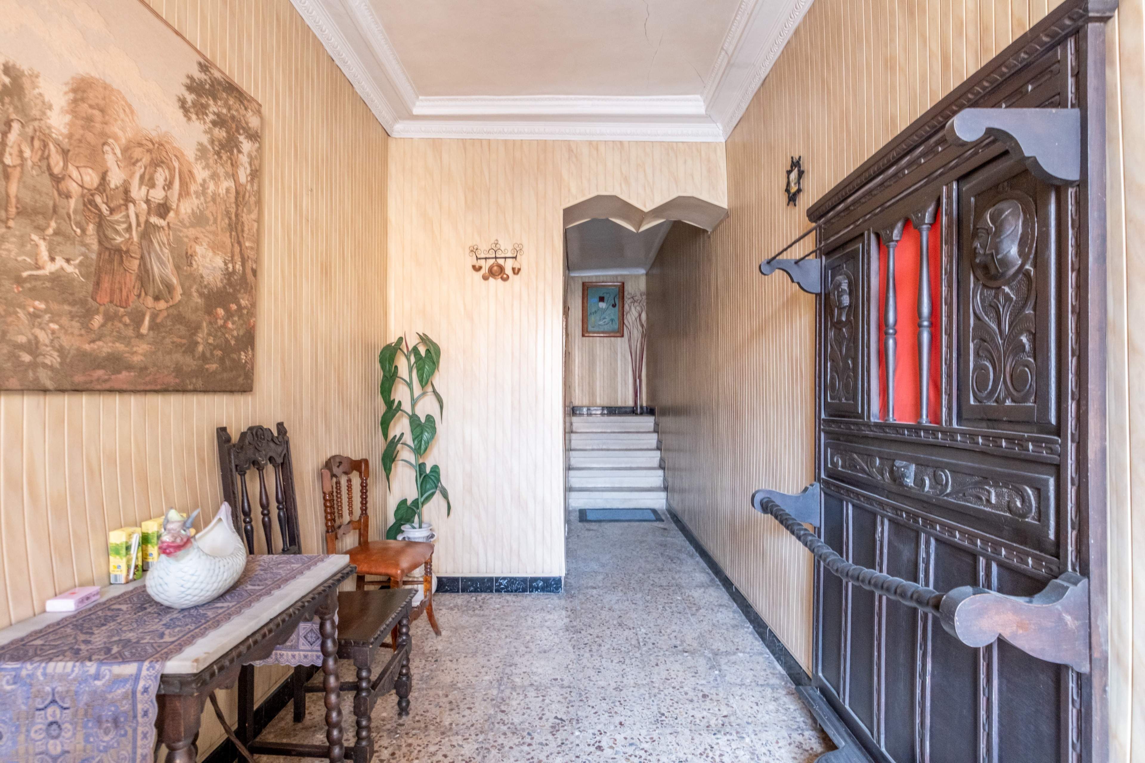 Casa o xalet en venda en  Zaragoza Capital