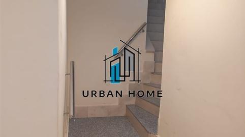 Photo 4 of Flat for sale in Calle Marqués de Santa María del Villar, San Mamés - La Palomera, León