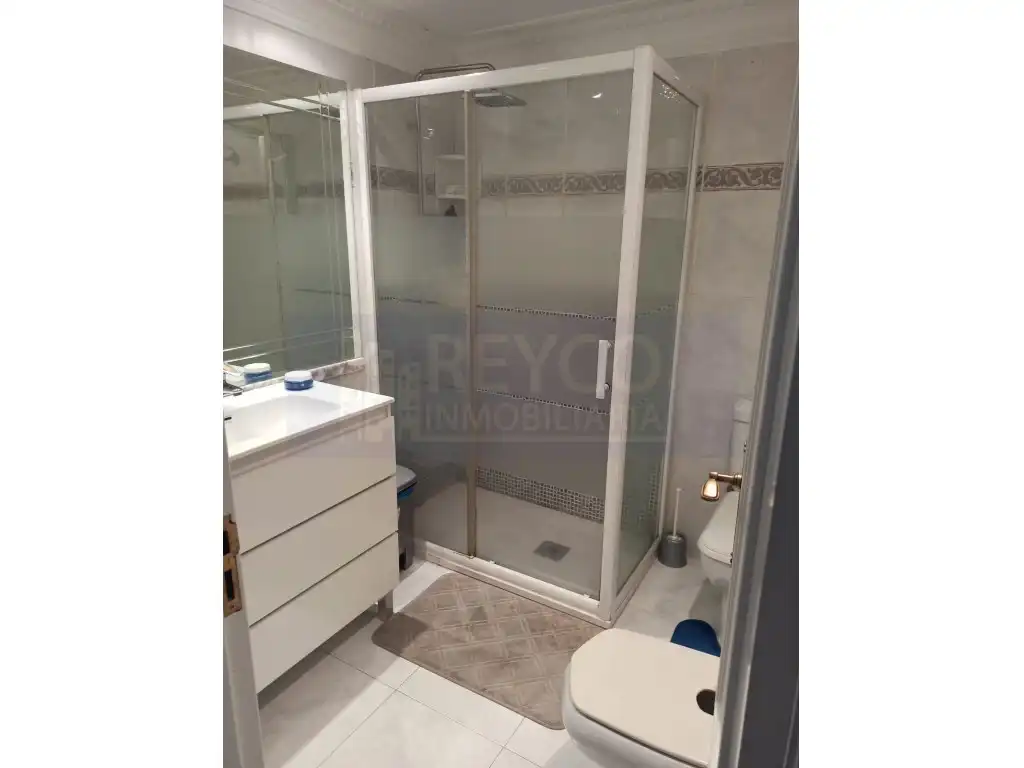 House for sale in Baños de Río Tobía, imagen 16