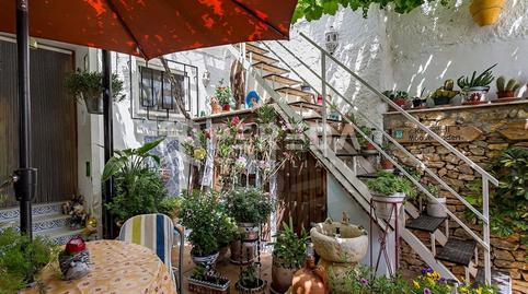 Foto 3 de Finca rústica en venta en Enix, Almería