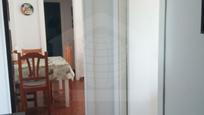 Flat for sale in Torremolinos  with Terrace and Community pool