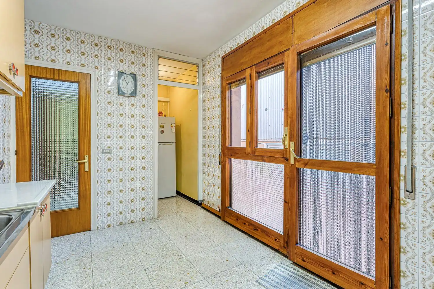 Casa en venda a Llevant, imagen 26