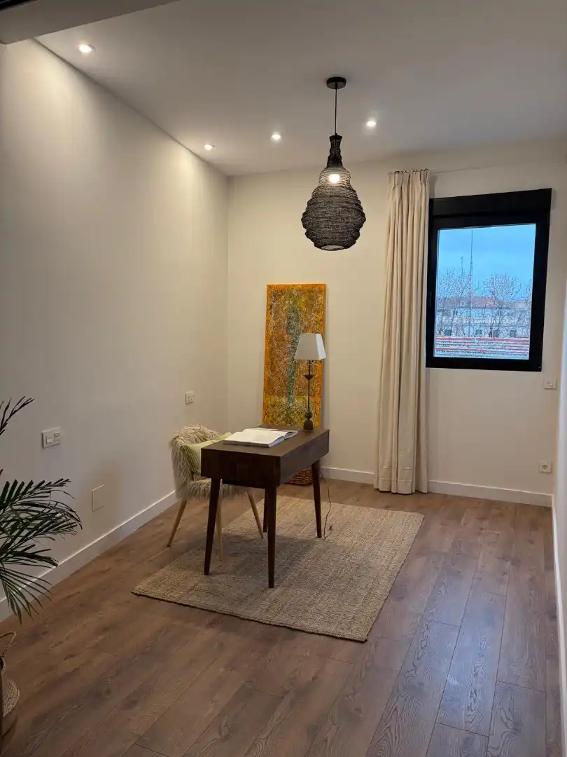 Flat with lift for sale in Calle de Sebastián Elcano, imagen 30