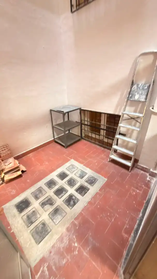 Wohnung mit Aufzug zur Miete in Calle Tablas, imagen 14