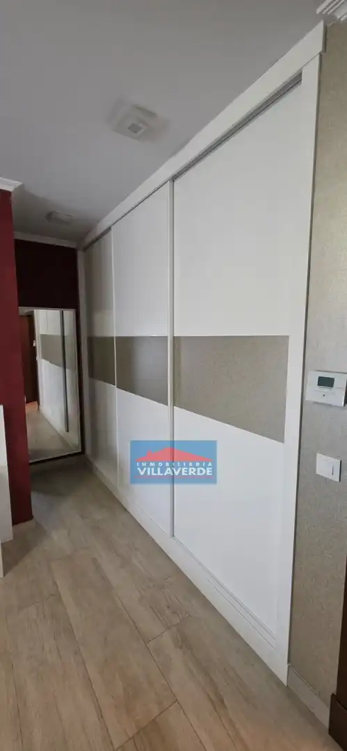 Detached house with terrace for sale in Coiro, imagen 38