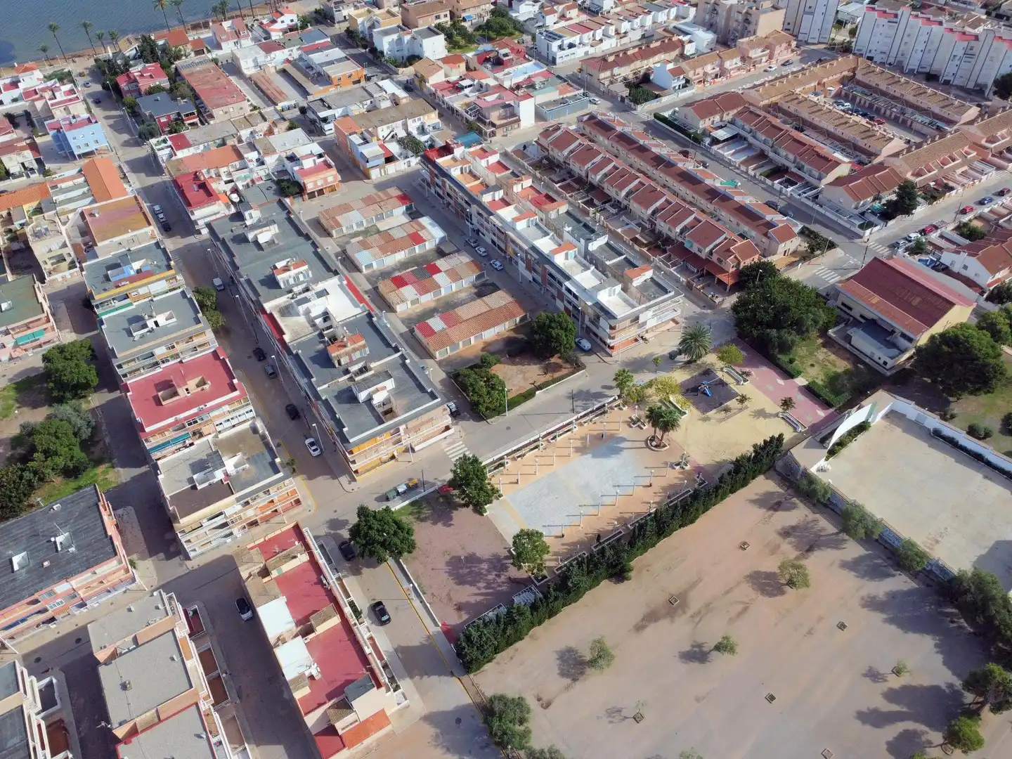 Apartment to rent in ISLAS BLEDAS 6, imagen 26