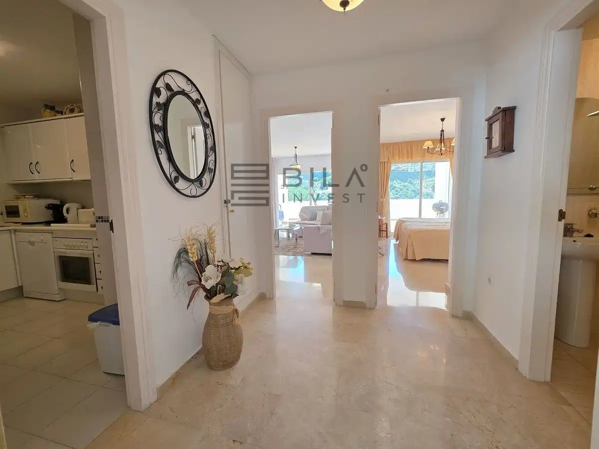 Piso con piscina en venta en Jose Orbaneja, imagen 17