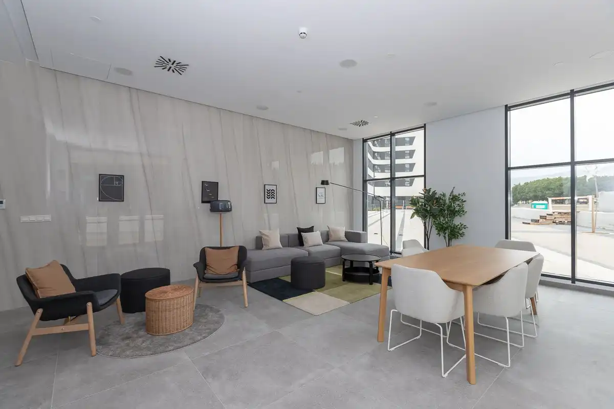 Apartament en venda a martiricos 10, imagen 22