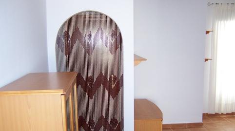 Foto 5 de Pis en venda a Manilva Pueblo, Málaga