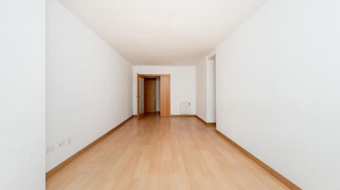 Foto 4 de Piso en venta en Enrique Granados, 14, Tenería I – La Tenería II, Pinto