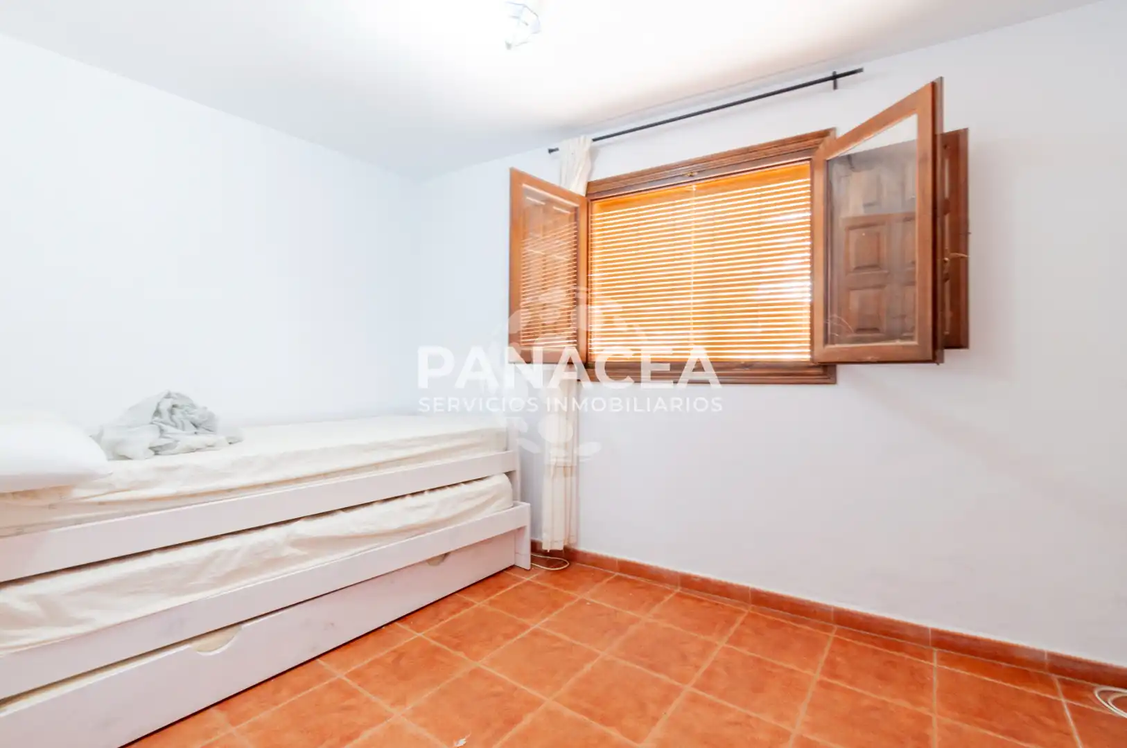 Houses for sale in Gérgal  with Private garden, Terrace and Swimming Pool