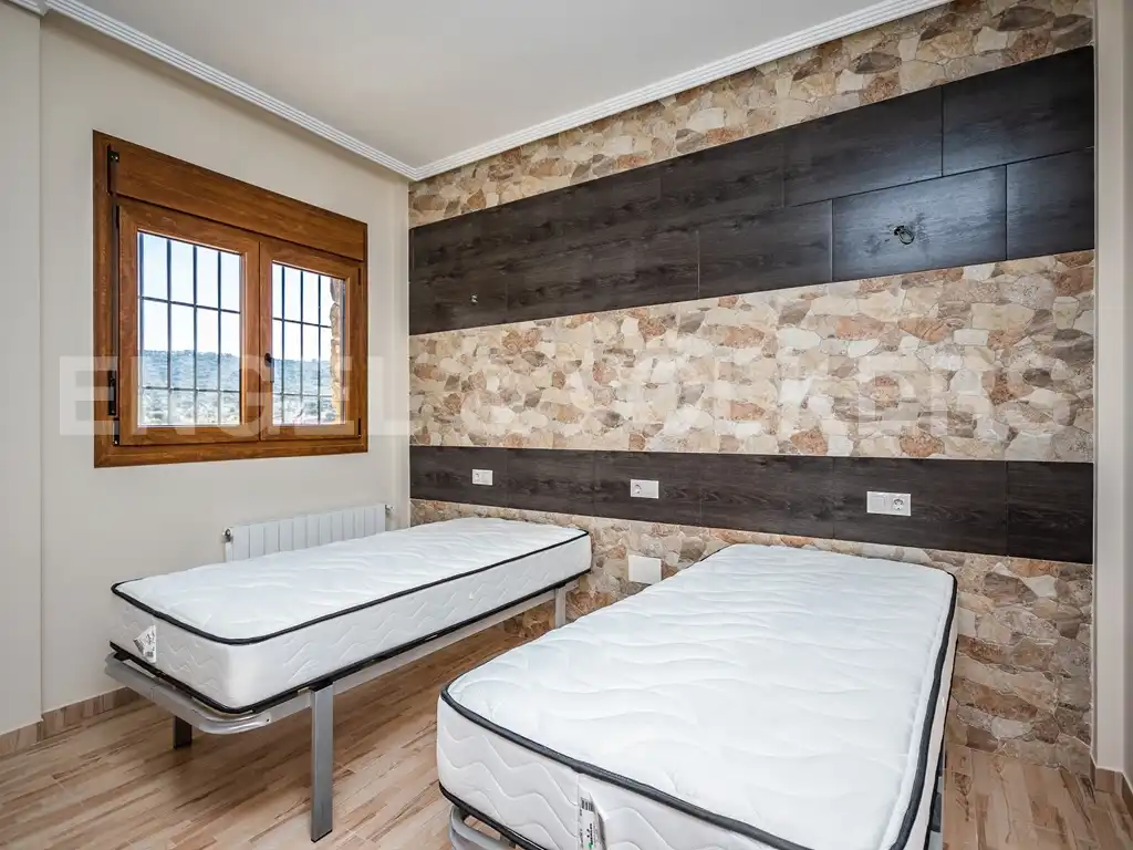 Terreno residencial en venta en Nerpio, imagen 31