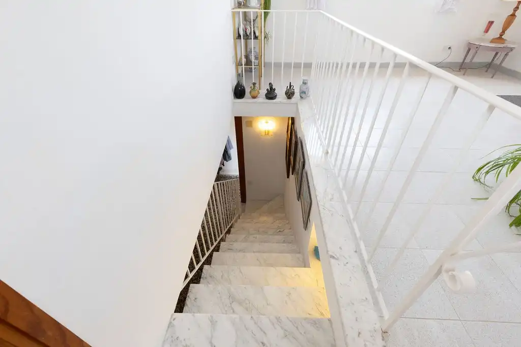 Casa en venda a Arenys de Munt, imagen 23