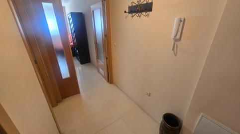 Foto 3 de Piso de alquiler en Calle Escritora Crmena de Burgos, 7, Ciudad Jardín - Zoco,  Córdoba Capital