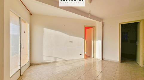 Foto 5 de Apartament en venda a Del Mas Ambrós, Cabanyes - Mas Ambrós - Mas Pallí, Calonge i Sant Antoni