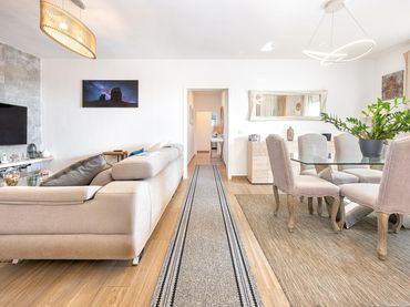 Casa amb jardí en venda a Vegueta - Cono Sur - Tafira