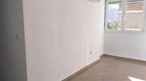 Photo 4 of Flat to rent in Calle Emilio Prados, 17, Girón - Las Delicias, Málaga Capital