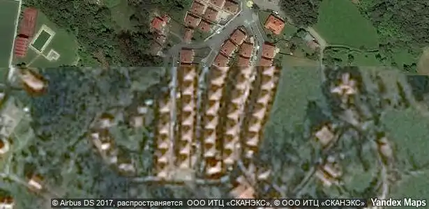 Wohnung zum Verkauf in Villaescusa (Cantabria)