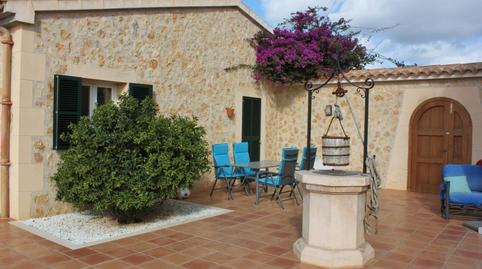 Photo 3 of Country house for sale in S'Illot - Cala Morlanda, Manacor