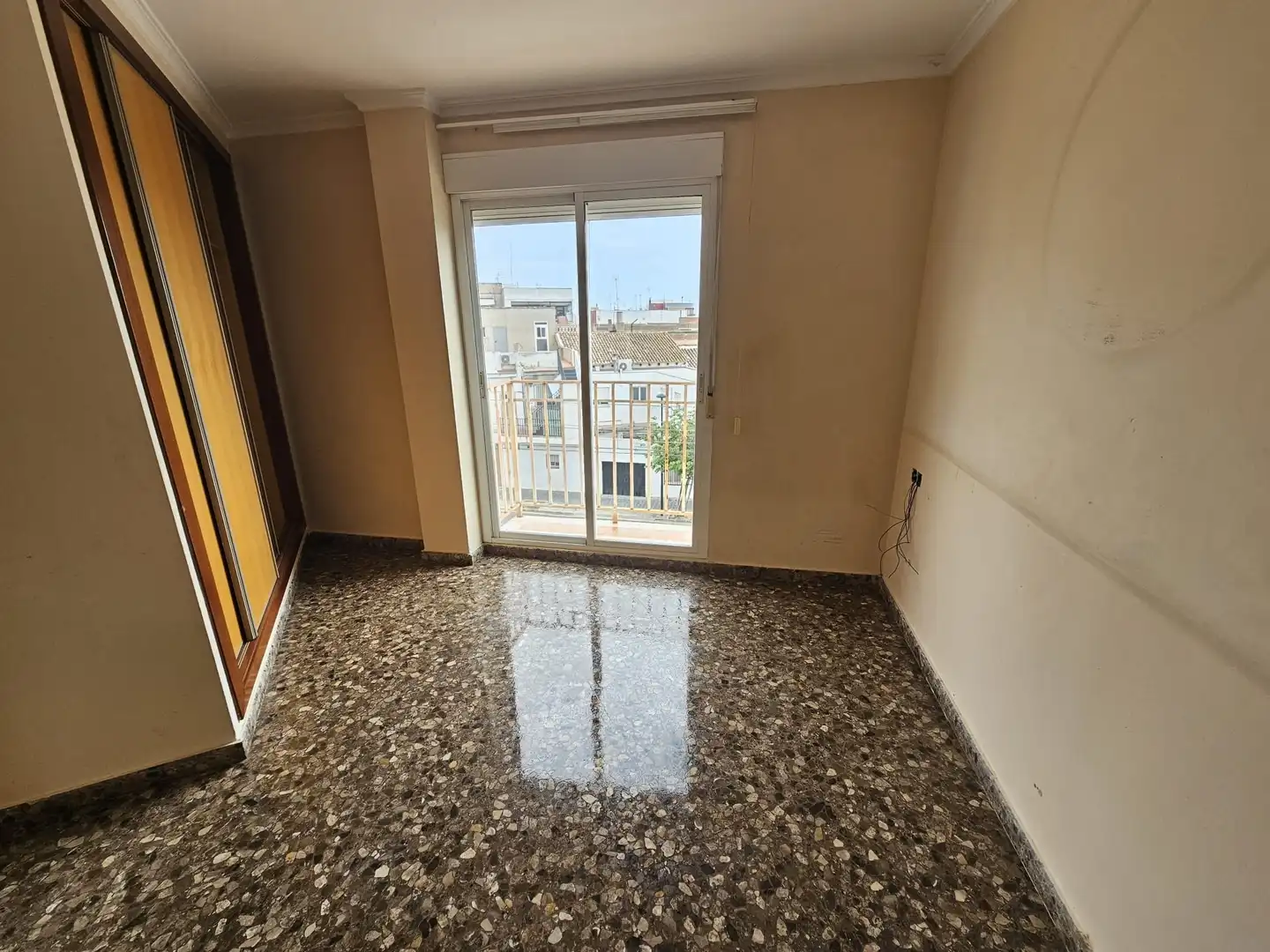 Piso en venta en C/ Pintor Rafael Cardells, Meliana