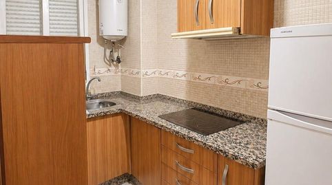 Photo 5 of Flat for sale in Coria del Río, Sevilla