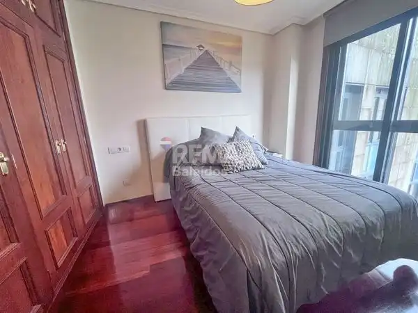 Flat with lift for sale in Rúa Montecelo Alto, imagen 17