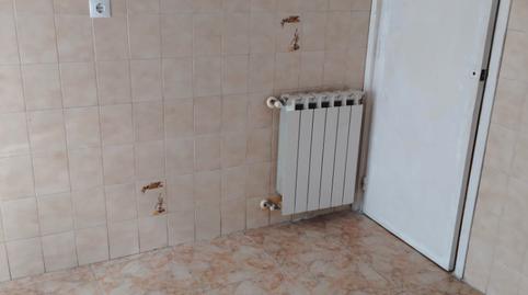 Foto 3 de Pis en venda a Nueva Kalea, Villabona, Gipuzkoa