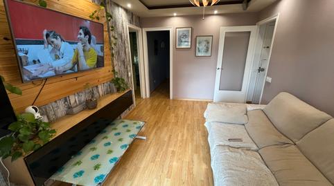 Foto 5 de Piso en venta en Cassà de la Selva, Girona