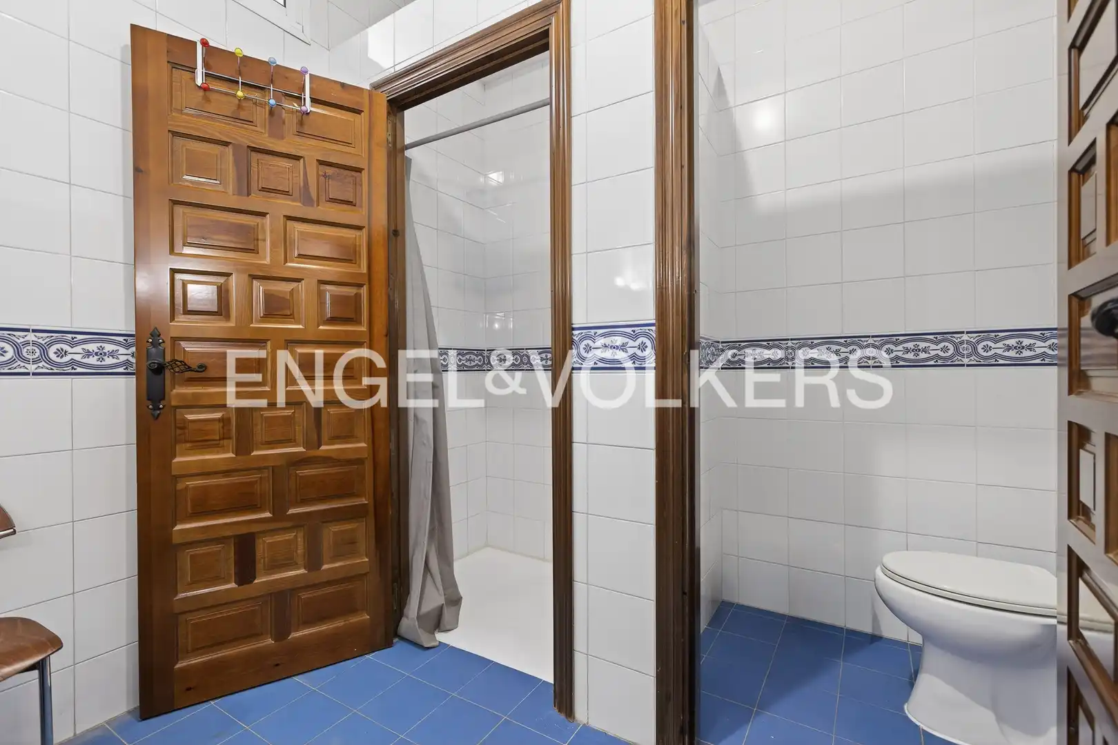 Maison avec jardin à vendre à Cerros de Montequinto, imagen 74