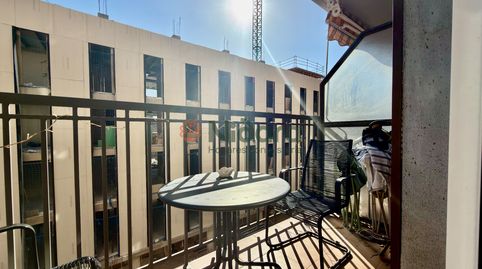 Photo 5 of Flat for sale in Carrer de Mossèn Amadeu Oller, La Bordeta, Barcelona Capital