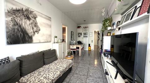 Foto 2 de Pis en venda a El Poblenou, Barcelona