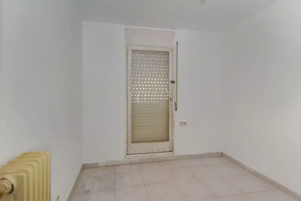 Appartement à vendre à C/ Manuel Roca I Guardia, imagen 6
