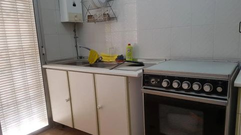 Foto 3 de Pis en venda a Calle Díaz Crespo, 76, Algodonales, Cádiz