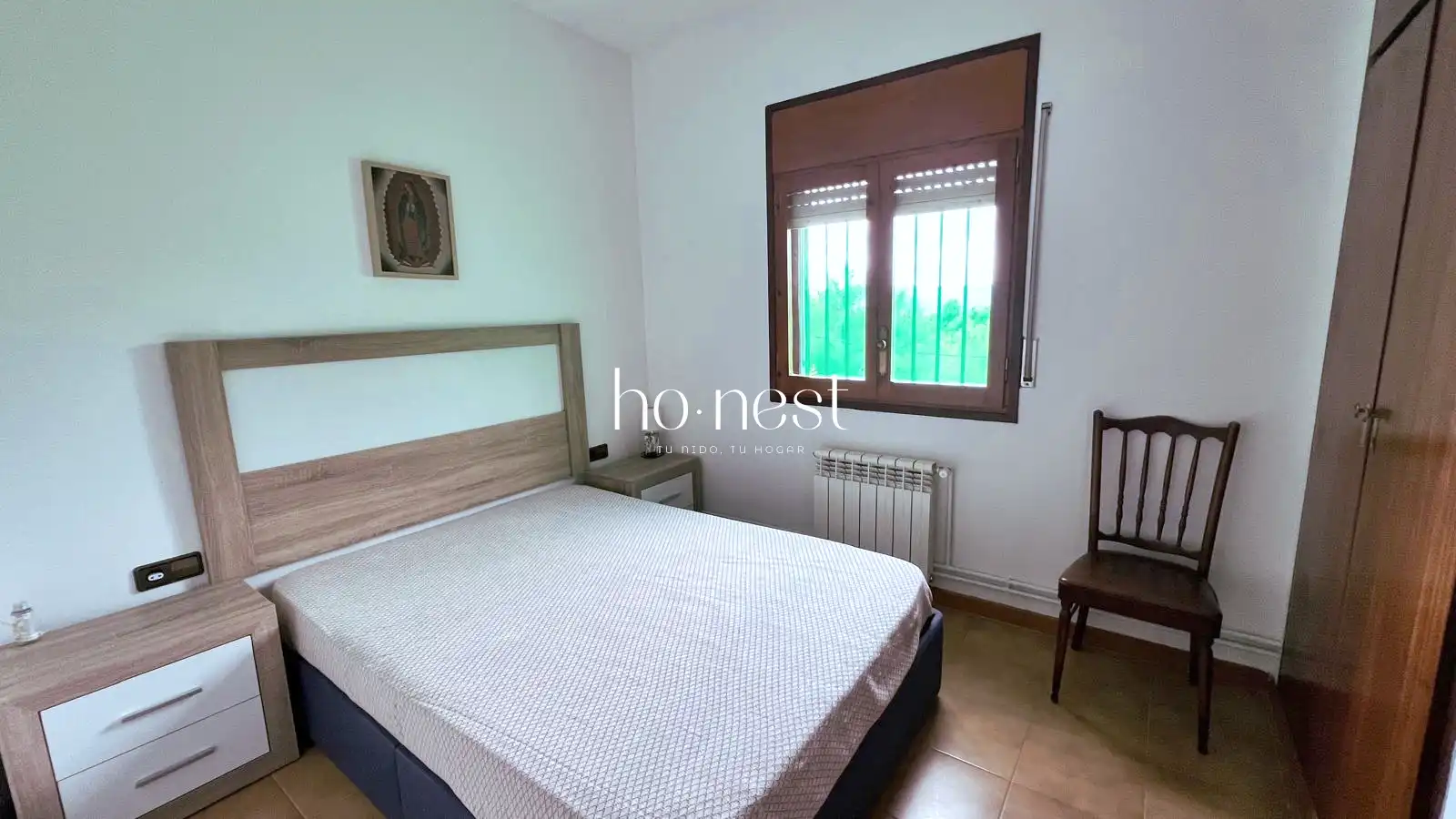 Casa o chalet en venta en El Montmell