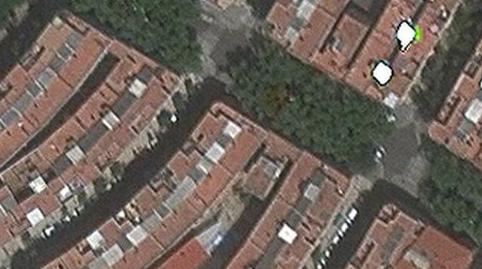 Photo 3 of House or chalet for sale in El Turó de la Peira, Barcelona